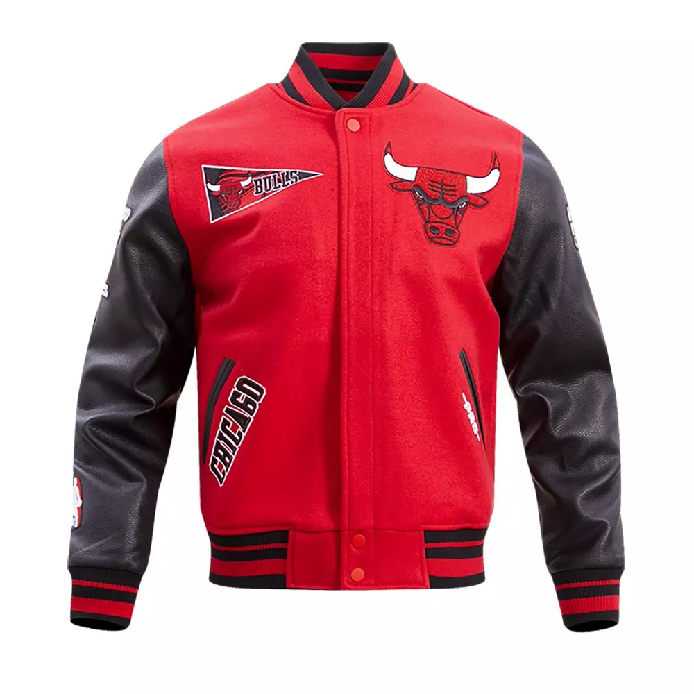 PRO PLAYER CHICAGO BULLS 革 bboy ストリート PRO PLAYER CHICAGO BULLS 革 bboy ストリート